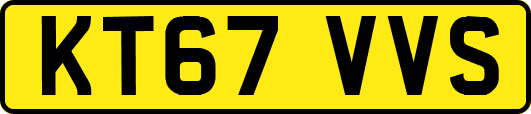 KT67VVS