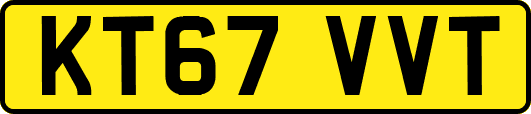KT67VVT