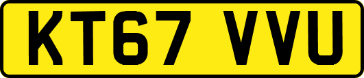 KT67VVU