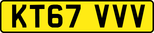 KT67VVV