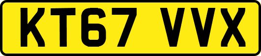 KT67VVX