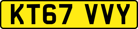 KT67VVY