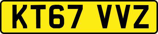 KT67VVZ