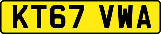 KT67VWA