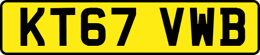 KT67VWB