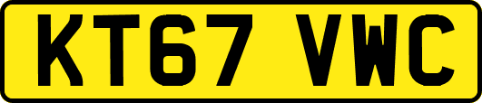 KT67VWC