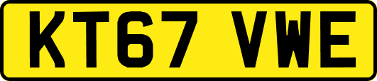 KT67VWE