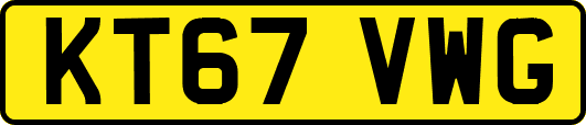 KT67VWG