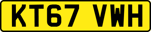 KT67VWH