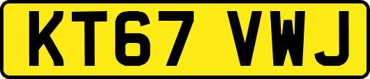 KT67VWJ