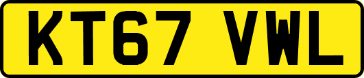 KT67VWL