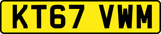 KT67VWM