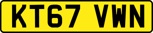 KT67VWN