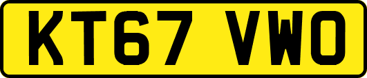 KT67VWO