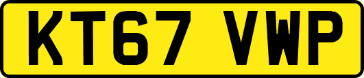 KT67VWP