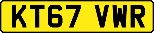 KT67VWR
