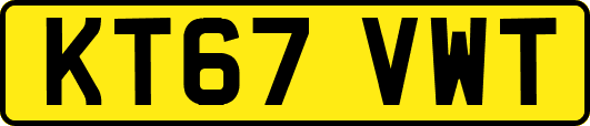 KT67VWT