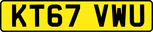 KT67VWU