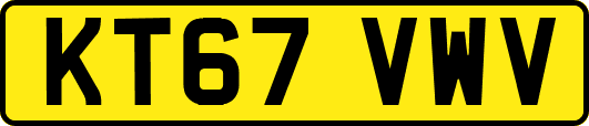 KT67VWV