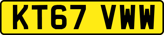 KT67VWW