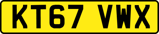 KT67VWX