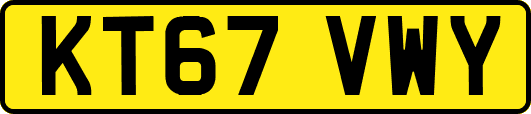KT67VWY