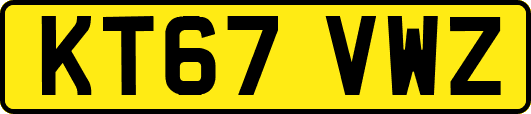 KT67VWZ