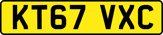 KT67VXC