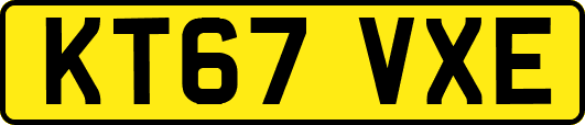KT67VXE