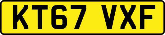 KT67VXF