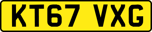 KT67VXG