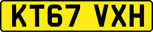 KT67VXH