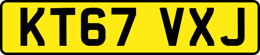 KT67VXJ