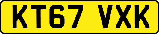 KT67VXK