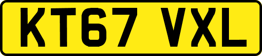 KT67VXL