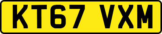 KT67VXM