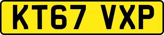 KT67VXP