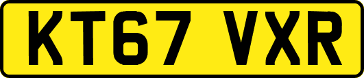 KT67VXR
