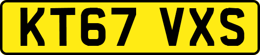 KT67VXS