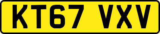 KT67VXV