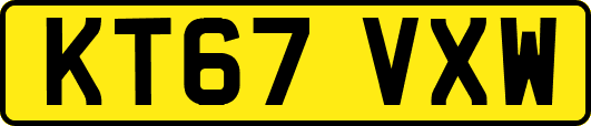 KT67VXW