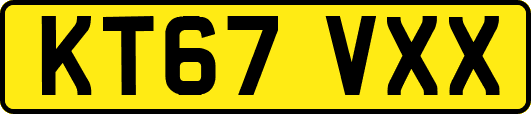 KT67VXX