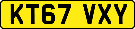 KT67VXY