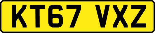 KT67VXZ