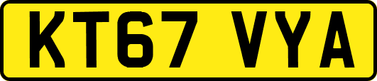 KT67VYA