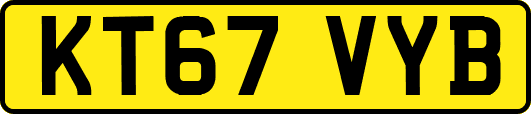 KT67VYB