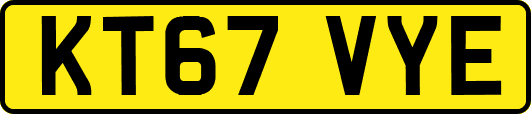 KT67VYE