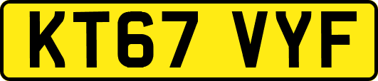 KT67VYF