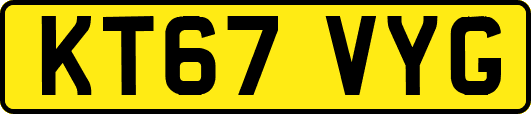 KT67VYG