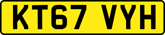 KT67VYH